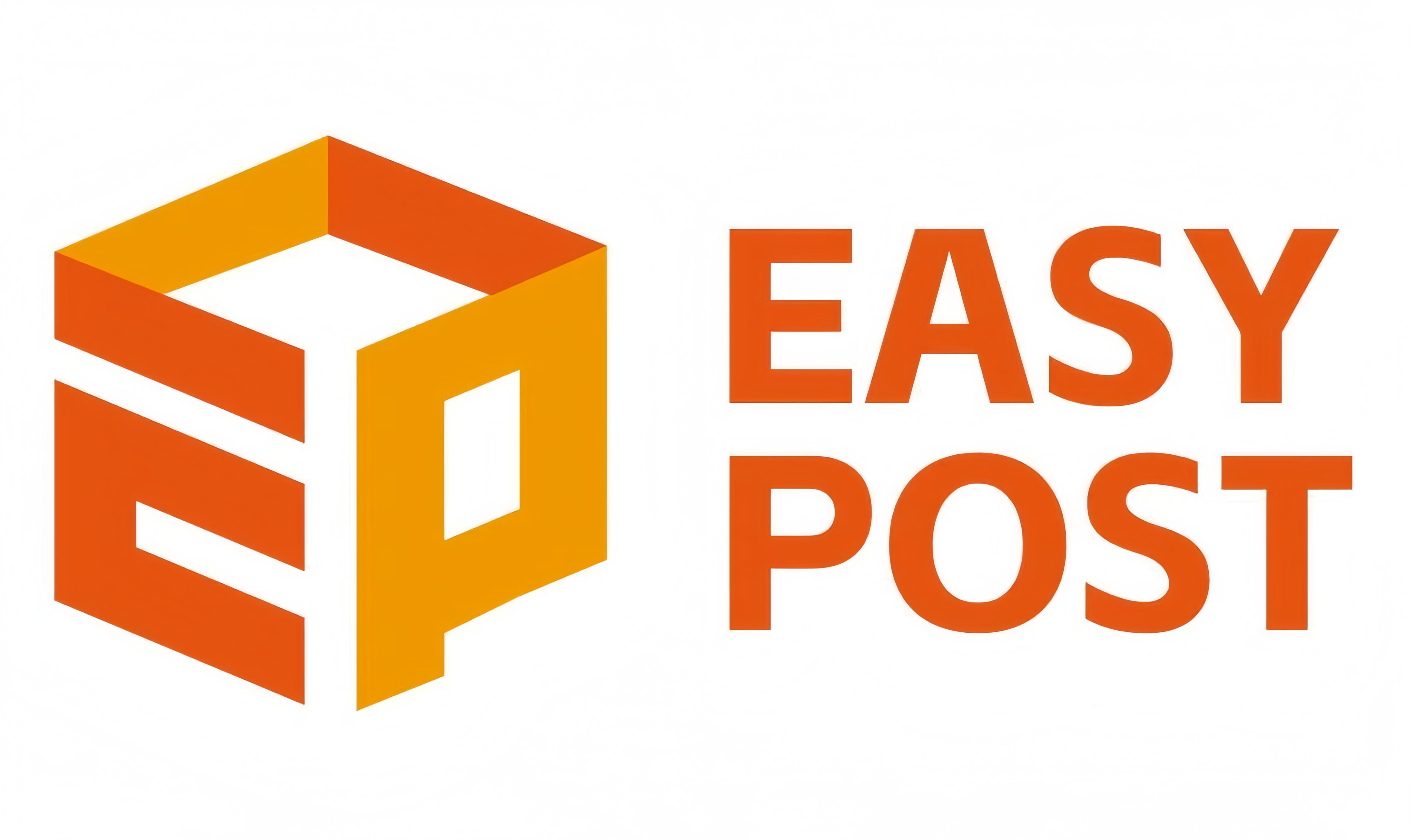 Easy Post Logo